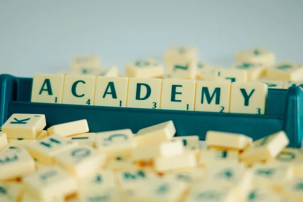 网赌网站真人游戏