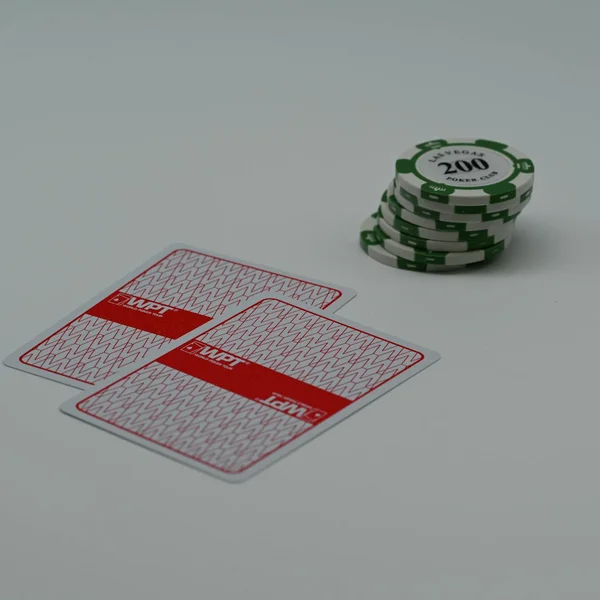 网赌网站棋牌游戏